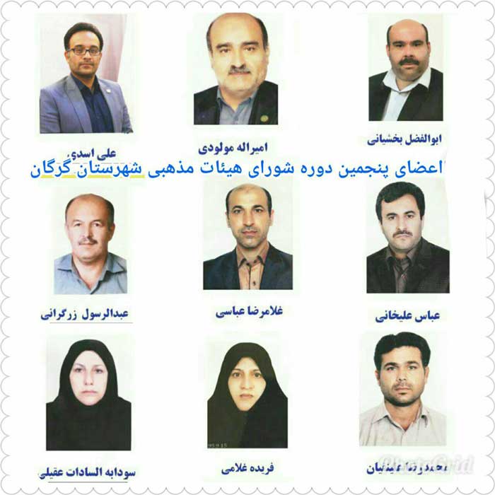 photo 2017 12 17 00 00 19