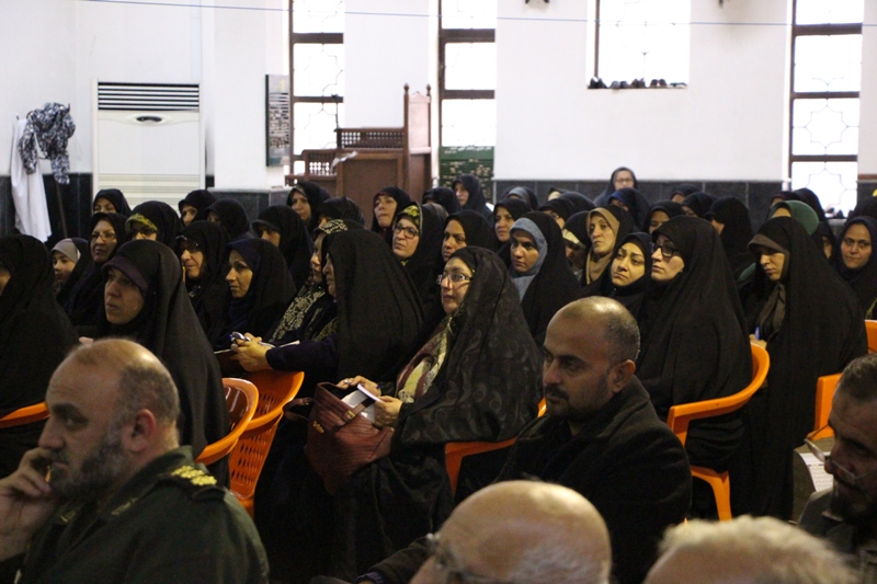 Golestan 1
