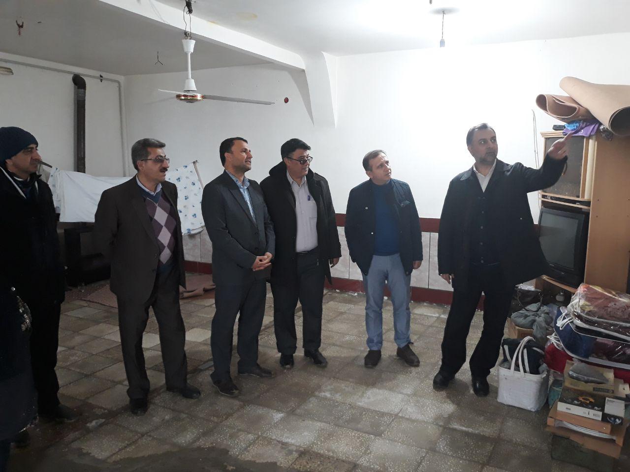 emdad 1