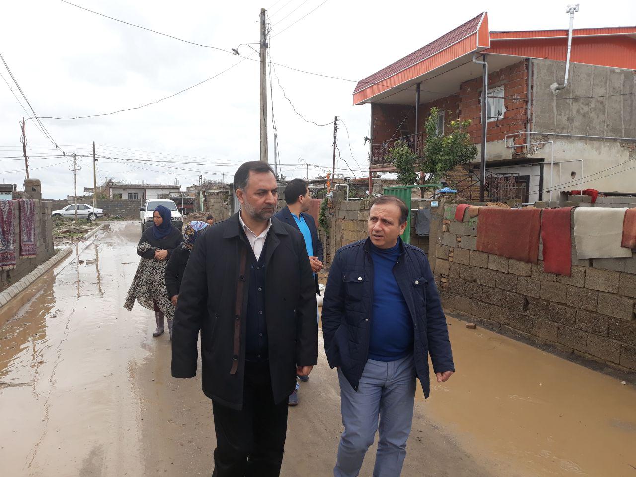 emdad 1
