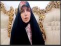 گلستان ما - حمایت حافظ قرآن گرگانی از اجرای طرح نور