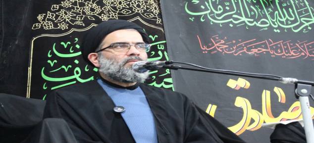 گلستان ما - تبیین و مطالبه‌گری در چارچوب اخلاق و منطق باشد