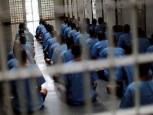 گلستان ما - استفاده از مشارکت های مردمی برای کاهش بازگشت دوباره محکومان به زندان