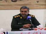 گلستان ما - جهاد تببین سپاه علی‌آبادکتول با 245 برنامه در هفته دفاع مقدس