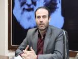 گلستان ما - انتخابات شبکه‌های تخصصی سمن‌های گلستان برگزار می‌شود