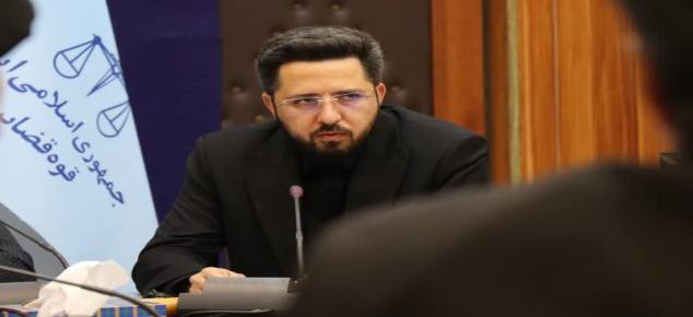 گلستان ما - ۱۱۷ نفر از مزدوران داخلی در گرگان دستگیر شدند