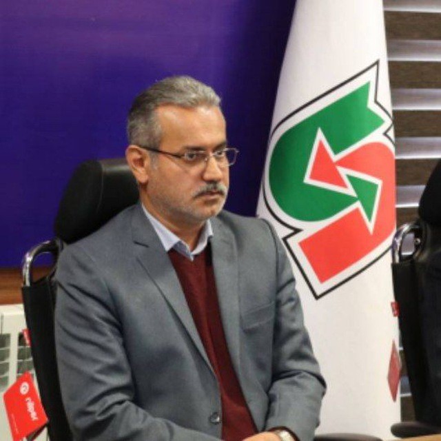 گلستان ما - آمادگی کامل ناوگان حمل‌ونقل گلستان برای اعزام ۵۰۰۰ زائر به تهران