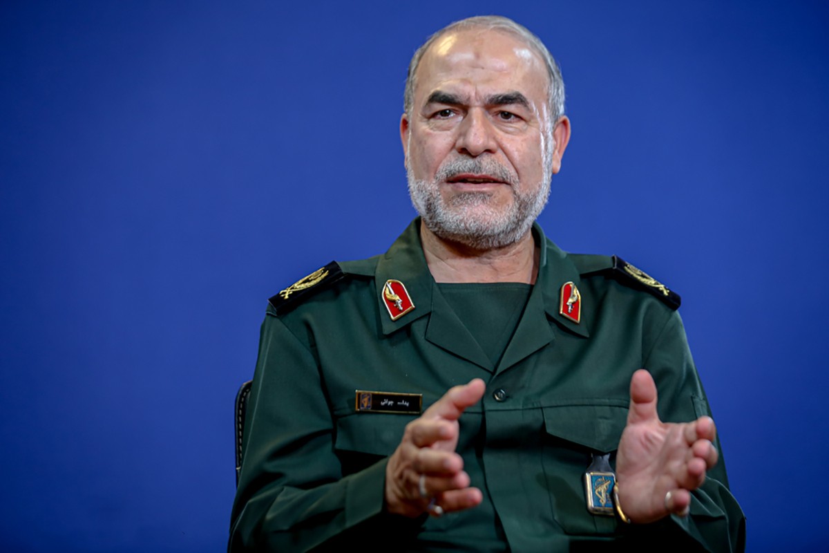 گلستان ما - «فهم ولایی» کلید هدایت جامعه است
