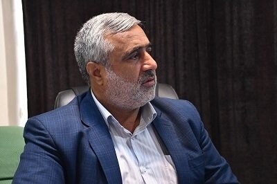 گلستان ما - انتصاب ۶ فرمانده میدانی و ورود جنگ به مرحله جدید