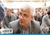 گلستان ما - شهید رئیسی برای خدمت شبانه‌روز نمی‌شناخت