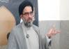 گلستان ما - بازگشت علما به میدان برای کاهش آسیب‌های اجتماعی