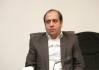 گلستان ما - چهره‌های نازیبای محور ناهارخوران برچیده می‌شود