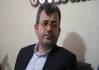 گلستان ما - اعزام زائر اولی‌های کمیته امداد گلستان به اربعین
