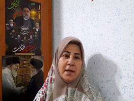 گلستان ما - دشمنان ایران از بند انگشت هم کوچکترند