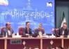 گلستان ما - پاسخ معاون استاندار گلستان به گلایه‌های  احزاب