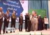 گلستان ما - حکم فرماندهی سپاه نینوا به سردار حسینی اعطا شد