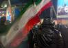 گلستان ما - قرار هرشب دلدادگان گرگانی با رهبر شهید