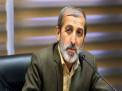گلستان ما - مهر پایان مجلس بر قراردادهای شرکتی و حجمی