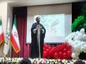 گلستان ما - «یک‌صدا ایران» صدای جبهه مقاومت/تمدن اسلامی با دختران شکل می‌گیرد