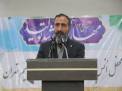 گلستان ما - استفاده از ماه مبارک رمضان منجر به ارتقا تقوا می شود