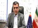 گلستان ما - بازار عید نوروز زیر چتر نظارت صنعت