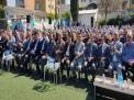 گلستان ما - پیام سلامت از مدارس گلستان مخابره شد