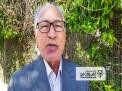 گلستان ما - سعدی هنوز هم در تارک سازمان ملل می‌تازد