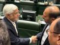 گلستان ما - لطمه قطعی برق  به امنیت‌غذایی کشور
