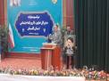 گلستان ما - استان گلستان پایلوت ساخت مسکن کارگری می‌شود