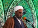گلستان ما - از عشق حسینی تا مقاومت در برابر صهیون