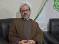 گلستان ما - وحدت مردم در مقابله با استکبار تجلی عاشورا است