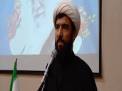 گلستان ما - محرم امسال، تجلی غیرت و عزت ملت ایران شد