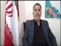 گلستان ما - وحدت سرمایه اصلی انقلاب در مقابله با استکبار