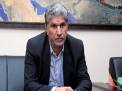 گلستان ما - «خرج» موشک‌های ما مردم بودند