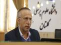 گلستان ما - نخبگان موتور محرکه سیاست‌های جمعیتی کارآمد