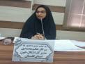 گلستان ما - گلستان قطب تولید پلاسمای ضد هاری کشور