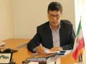 گلستان ما - علت استقبال سرد فعالان سیاسی از نشست مشاور رئیس‌جمهور