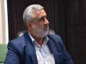 گلستان ما - شرم‌الشیخ بستر تحقیر ترامپ علیه ملت‌ها