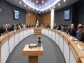گلستان ما - بقا صنعت میگو در گرو حمایت دولت