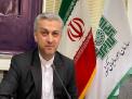 گلستان ما - گلستان به واحدهای آسیب‌دیده مهلت مالیاتی می‌دهد