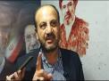 گلستان ما - تعیین تکلیف نیروهای شرکتی با قوت پیگیری می‌شود