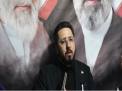 گلستان ما - مقابله با احتکار در گلستان شدت گرفت
