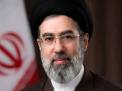 گلستان ما - اختلافات غیرموجّه و حتی موجّه را به تنازع و تفرقه تبدیل نکنید