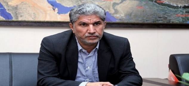 گلستان ما - «خرج» موشک‌های ما مردم بودند