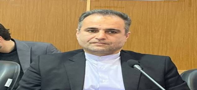 گلستان ما - دشمنان به دنبال شکاف‌های قومیتی در کشور هستند