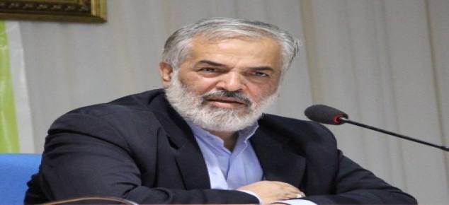 گلستان ما - سقوط دلار و خروج از دام «دروغ بزرگ برجام»