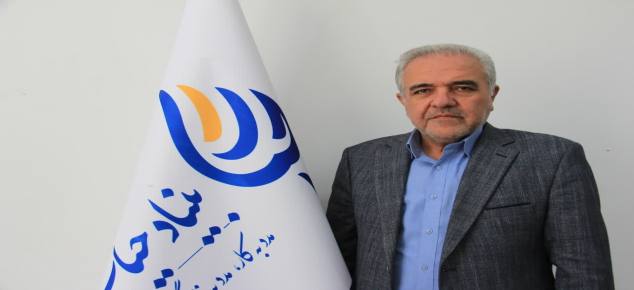 گلستان ما - رشد ۵۰ درصدی اشتغال‌زایی مددجویان کمیته امداد گلستان