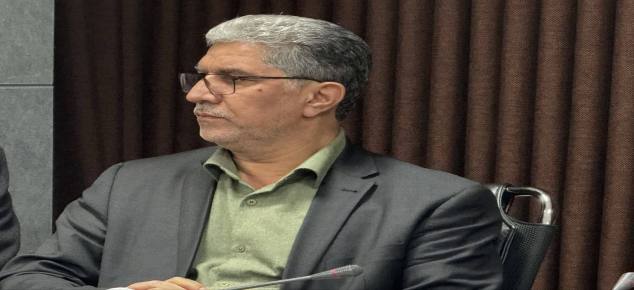 گلستان ما - دهه تله‌کابین گرگان معطل مانده است