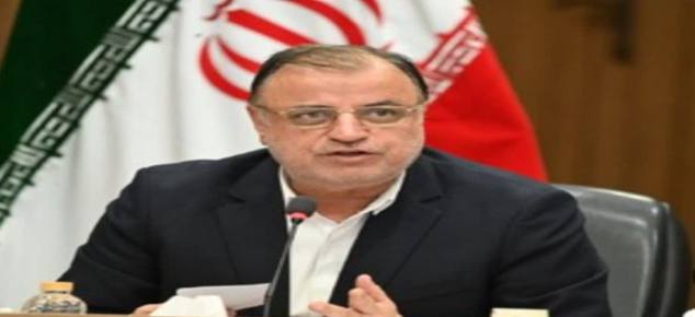 گلستان ما - گلستان از مشکلات استان‌های دیگر گره‌گشایی کرد