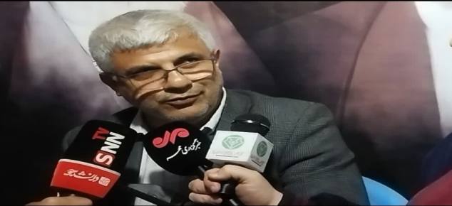 گلستان ما - قیمت مرغ در گلستان متعادل می‌شود